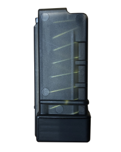 Stribog 9mm Magazine