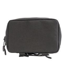 General Purpose Pouch Horizontal Duty