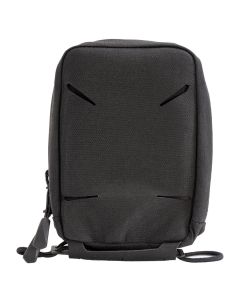 General Purpose Pouch Vertical Duty