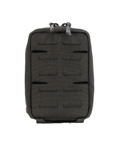 General Purpose Pouch Vertical with Tank Track