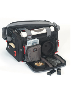 Medium Range Bag w/ Lift Ports & 2 Ammo Dump Cups