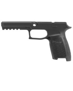 P320/P250 Full Grip Module Assembly