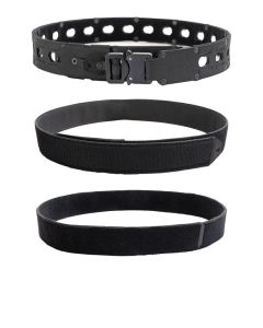 PB Gun Belt System