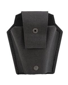 Hand Cuff Pouch, Closed Top Snap