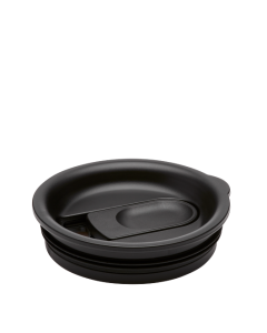 Closeable Press-In Lid