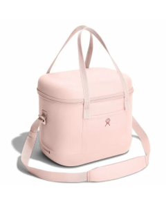 Carry Out Soft Cooler