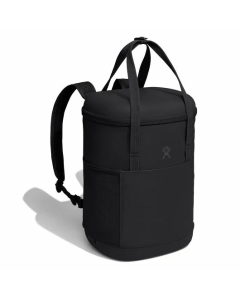 Carry Out Soft Cooler Pack