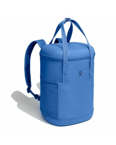 Carry Out Soft Cooler Pack