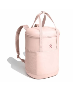 Carry Out Soft Cooler Pack