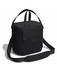 Carry Out Soft Cooler