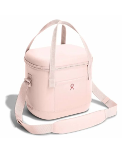 Carry Out Soft Cooler