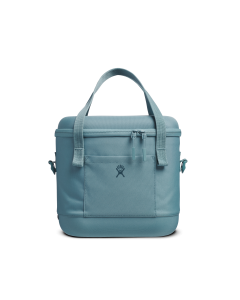 Carry Out Soft Cooler