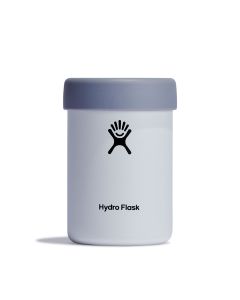 Insulated Cooler Cup - 12oz