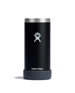 12 OZ SLIM COOLER CUP