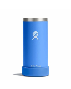 12 OZ SLIM COOLER CUP