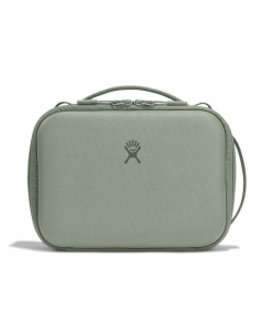 5 L CARRY OUT LUNCH BOX