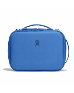 5 L CARRY OUT LUNCH BOX