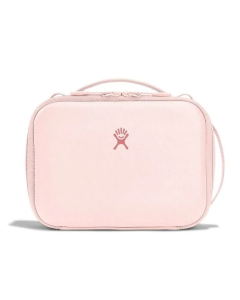 5 L CARRY OUT LUNCH BOX