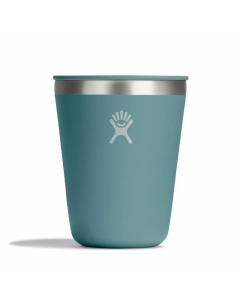 12 OZ OUTDOOR TUMBLER
