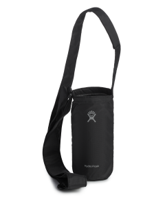 Packable Bottle Sling