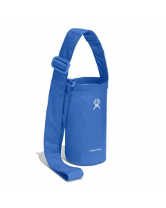 Packable Bottle Sling - Medium