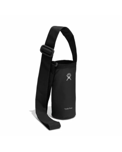 Small Packable Bottle Sling