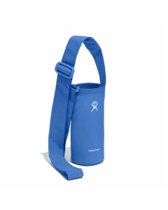 Small Packable Bottle Sling