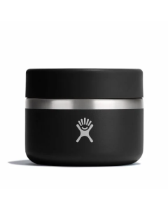 Insulated Food Jar 12oz