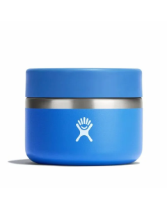 Insulated Food Jar 12oz