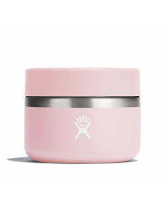 12 OZ INSULATED FOOD JAR