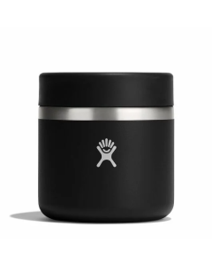 Insulated Food Jar 20oz
