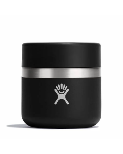 8 OZ INSULATED FOOD JAR