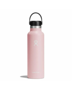 21 oz Standard Mouth