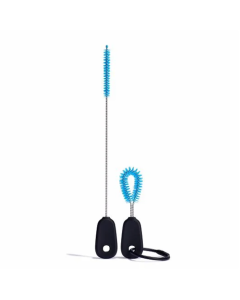 Straw Cleaning Set