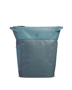 Day Escape Soft Cooler Tote