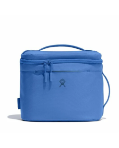 8 L INSULATED LUNCH BAG