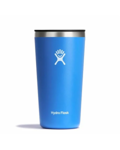 20 oz All Around Tumbler