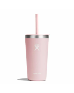 20 OZ ALL AROUND TUMBLER STRAW LID