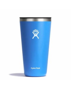 28 oz All Around Tumbler