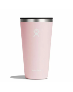 28 oz All Around Tumbler