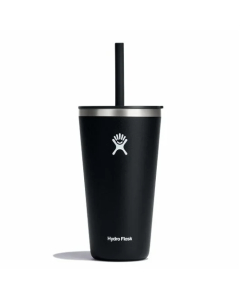 28 oz All Around Tumbler with Straw Lid