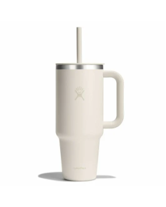 40 oz Travel Tumbler