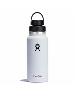 32 OZ WIDE FLEX CHUG CAP