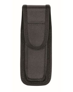 Ballistic Single Magazine Case