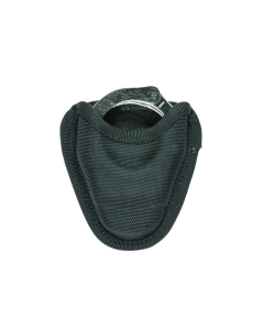 Ballistic Open Chain Handcuff Case