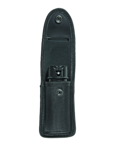 Ballistic OC Pepper Spray Case MK2/MK3/MK6