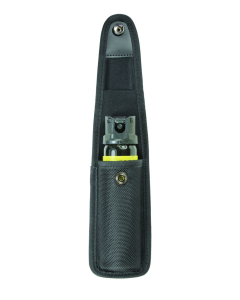 Ballistic OC Pepper Spray Holder, Fits MK4 (2-1/4" Belt)