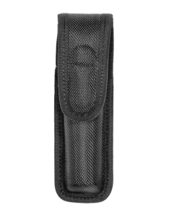 Ballistic Mini Compact Flashlight Case