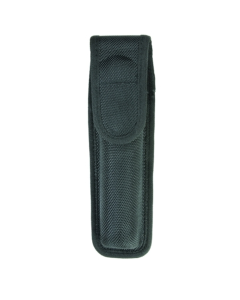 Ballistic Compact Flashlight Case