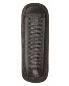 Ballistic Open Expandable Baton Holder